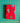 Fat Quarter Christmas Houses Holiday - 1