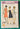Sewing Pattern Simplicity #6333 Miss size 16 Jiffy Front Wrap Dress Vintage - 1