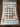 Moroccan Tiles Quilt Pattern, New - 1