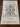 Quilt Nouveau Designs Pattern - Pansies - New - 1