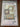 Little Brown House Quilt Patterns - JOY - New - 1