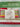 The Holiday Motif Collection - 1