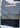 Fabric Cordura Remnants 3 Pounds - 1