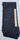 Fabric medium weight synthetic material remnants 2 pounds - 1