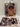 VOGUE PATTERNS- Linda Carr Doll Patterns (2) - 1