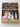Modern Prairie Sewing 20 Handmade Projects - 2