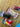 Assorted Pom Poms, Bows, & Ribbon - 2