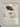 RICO DESIGN Tablecloth Embroidery Candlelight Pattern. Approx 30 stitches have been worked - 1