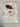 RICO DESIGN Tablecloth Embroidery Candlelight Pattern. Approx 30 stitches have been worked - 4
