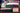 Assortment of Ribbed Collars and Cuffs for Sewing - 1