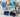 670dca8034be6e479edf2839_bluethread_1750258436836.jpg