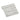 670dca8034be6e479edf2839_earring-card-adaptor-2_1749218803003.jpg