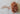 670dca8034be6e479edf2839_eye-burnt_1750813438460.jpg