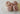 670dca8034be6e479edf2839_eye-peach-5_1750812504975.jpg
