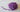 670dca8034be6e479edf2839_eye-purp_1750375929468.jpg