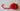 670dca8034be6e479edf2839_eye-red_1750811708894.jpg
