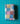 670dca8034be6e479edf2839_fq-patch_1751168339683.jpg