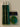 670dca8034be6e479edf2839_fullsizerender_1751903641691.jpeg