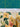 670dca8034be6e479edf2839_image_1749568650514.jpg