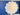 670dca8034be6e479edf2839_img-1080_1752015187549.jpeg