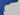 670dca8034be6e479edf2839_img-1082_1752015187550.jpeg