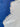 670dca8034be6e479edf2839_img-1083_1752015187550.jpeg