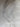 670dca8034be6e479edf2839_img-1085_1752015187550.jpeg