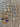 670dca8034be6e479edf2839_img-1116_1750201157767.jpeg
