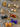 670dca8034be6e479edf2839_img-1118_1750201157771.jpeg