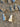 670dca8034be6e479edf2839_img-1120_1750201157770.jpeg