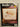 670dca8034be6e479edf2839_img-2493_1751212894281.jpeg