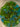 670dca8034be6e479edf2839_img-4451_1751903641691.jpeg