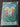 670dca8034be6e479edf2839_img-5105_1749504751600.jpeg