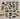 670dca8034be6e479edf2839_img-5578_1750084592254.jpeg