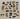670dca8034be6e479edf2839_img-5579_1750084592254.jpeg