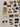 670dca8034be6e479edf2839_img-5580_1750084592255.jpeg