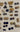 670dca8034be6e479edf2839_img-5581_1750084592255.jpeg