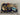 670dca8034be6e479edf2839_img-5582_1750084592255.jpeg
