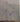 670dca8034be6e479edf2839_img-5947_1751210820837.jpeg