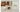 670dca8034be6e479edf2839_img-6104_1751925668690.jpeg