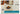 670dca8034be6e479edf2839_img-6105_1751925668690.jpeg
