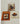 670dca8034be6e479edf2839_img-6106_1751925668690.jpeg