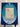 670dca8034be6e479edf2839_img-7965_1751228181076.jpeg