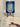 670dca8034be6e479edf2839_img-7966_1751228181077.jpeg