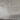 Heavy Textured Upholstery Fabric - 56 x 27 In