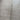 Heavy Textured Upholstery Fabric - 56 x 27 In
