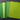 Green Cardstock - Multi Shade