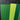 Green Cardstock - Multi Shade