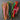 Pipe Cleaner Assortment