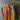 Pipe Cleaner Assortment